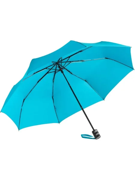 Ombrello tascabile ÖkoBrella