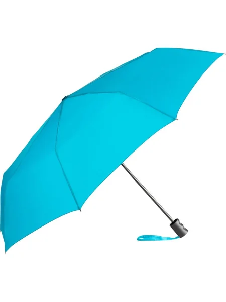 ombrello-tascabile-antivento-okobrella-20.webp