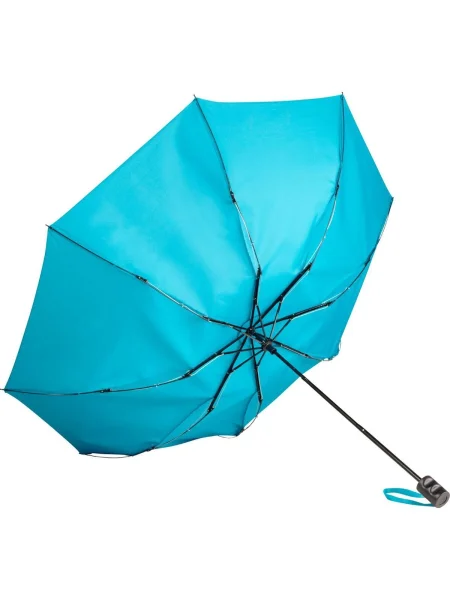 ombrello-tascabile-antivento-okobrella-21.webp