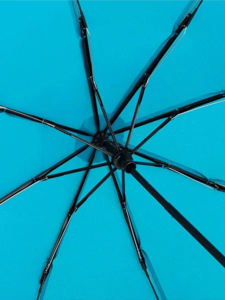 ombrello-tascabile-antivento-okobrella-22.webp