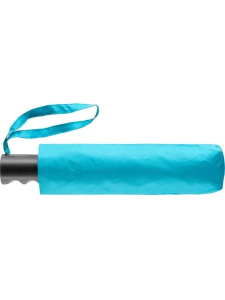 ombrello-tascabile-antivento-okobrella-23.webp