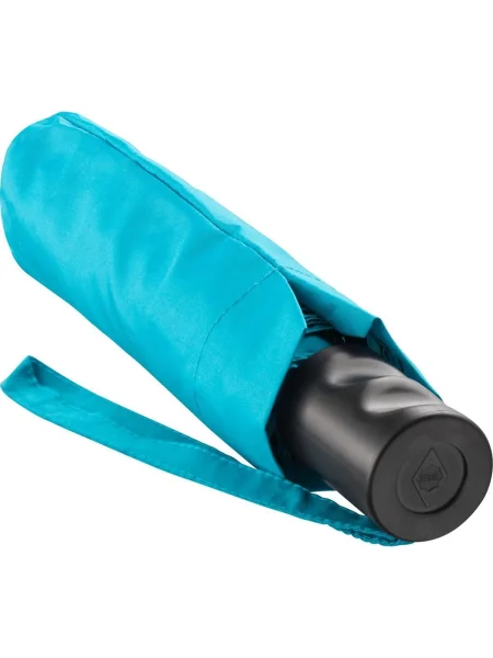 ombrello-tascabile-antivento-okobrella-24.webp