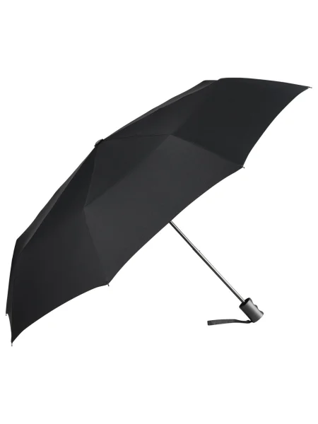 ombrello-tascabile-antivento-okobrella-black-ws-25.webp
