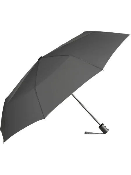 ombrello-tascabile-antivento-okobrella-grey-ws-26.webp