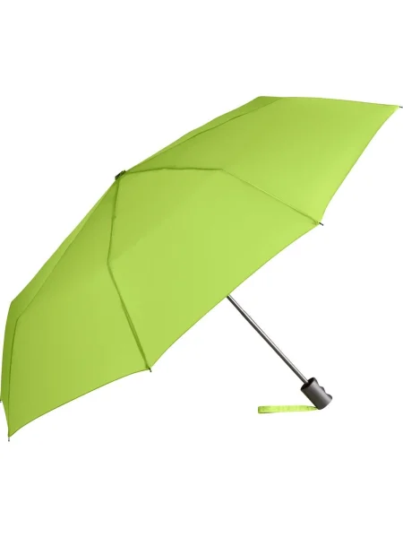 ombrello-tascabile-antivento-okobrella-lime-ws-27.webp
