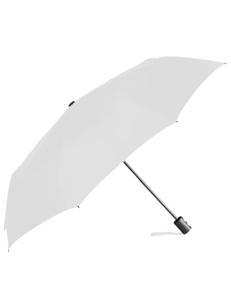 ombrello-tascabile-antivento-okobrella-natural-white-ws-28.webp