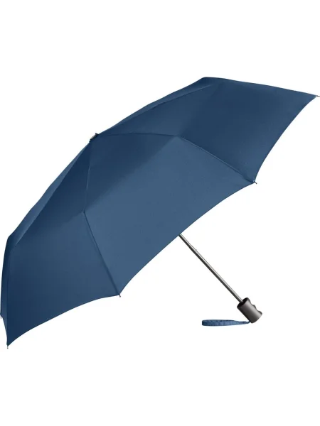 ombrello-tascabile-antivento-okobrella-navy-ws-29.webp