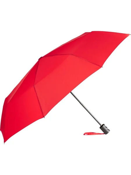 ombrello-tascabile-antivento-okobrella-red-ws-30.webp