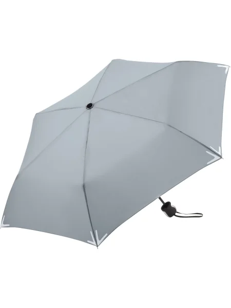 ombrello-tascabile-riflettente-safebrellar-10.webp
