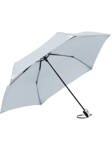 ombrello-tascabile-riflettente-safebrellar-11.webp