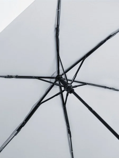 ombrello-tascabile-riflettente-safebrellar-13.webp
