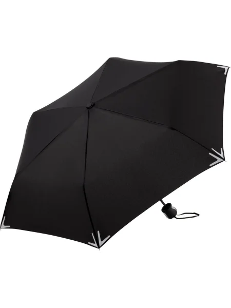 ombrello-tascabile-riflettente-safebrellar-black-18.webp