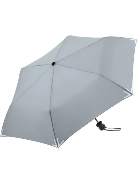 ombrello-tascabile-riflettente-safebrellar-light-grey-15.webp