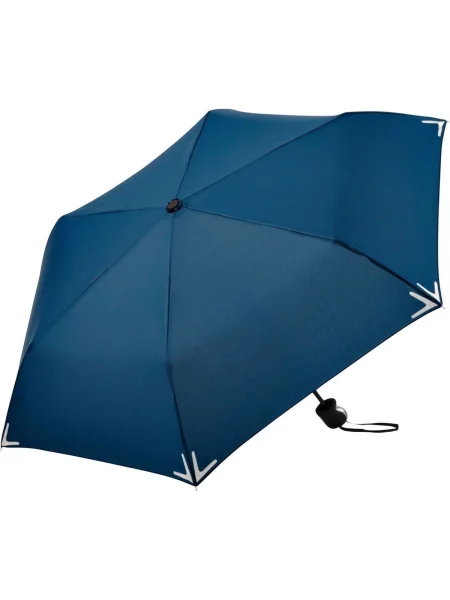 ombrello-tascabile-riflettente-safebrellar-navy-16.webp
