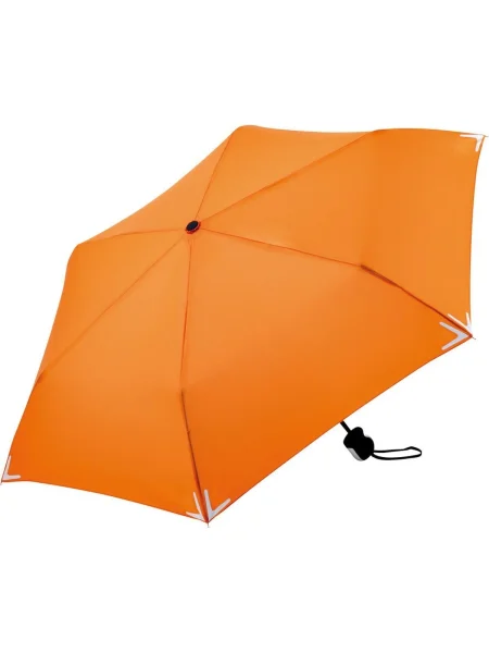 ombrello-tascabile-riflettente-safebrellar-orange-17.webp