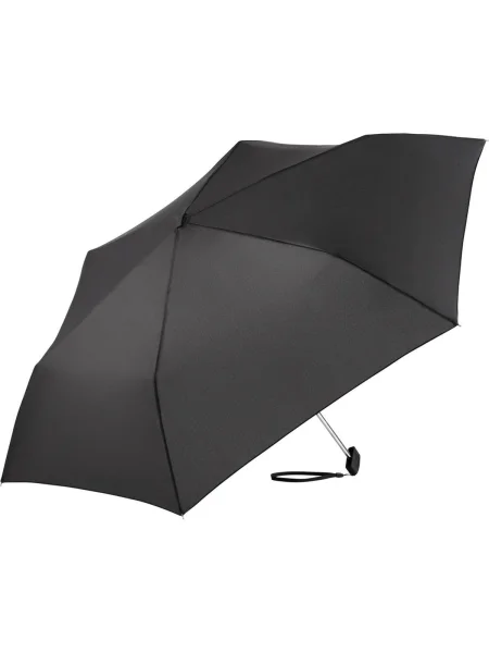 mini-ombrello-salvaspazio-slimlite-adventure-black-21.webp