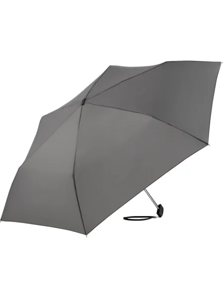 mini-ombrello-salvaspazio-slimlite-adventure-grey-19.webp