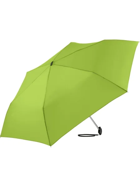 mini-ombrello-salvaspazio-slimlite-adventure-lime-22.webp