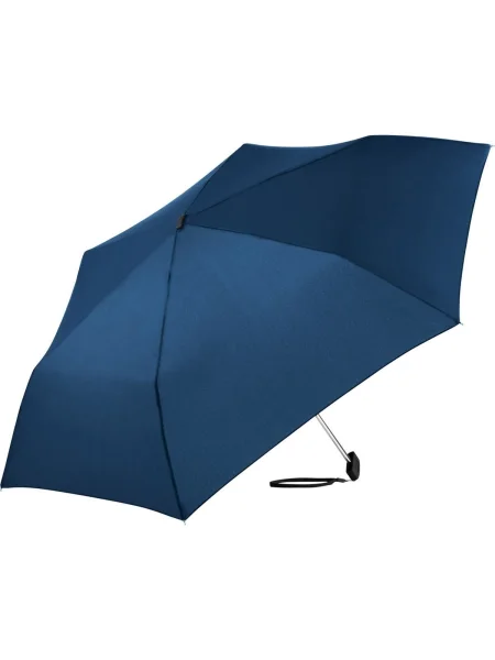 mini-ombrello-salvaspazio-slimlite-adventure-navy-20.webp