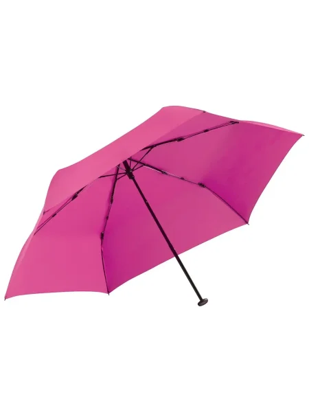 mini-umbrella-filigrainr-only97-2.webp