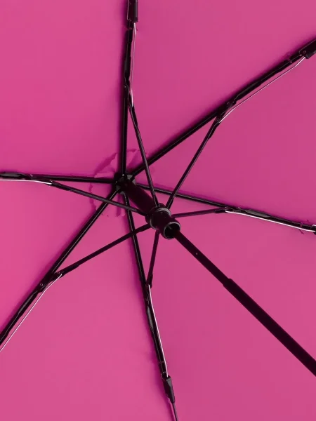 mini-umbrella-filigrainr-only97-3.webp