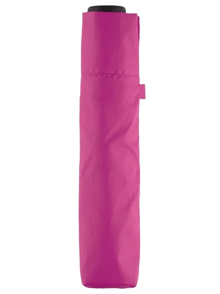 mini-umbrella-filigrainr-only97-4.webp