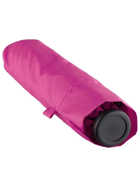 mini-umbrella-filigrainr-only97-5.webp