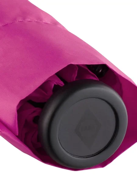 mini-umbrella-filigrainr-only97-6.webp