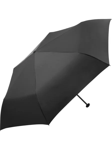 mini-umbrella-filigrainr-only97-black-7.webp