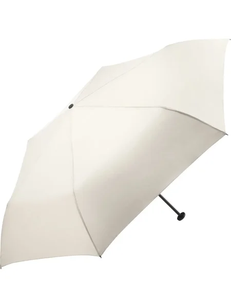 mini-umbrella-filigrainr-only97-creme-13.webp