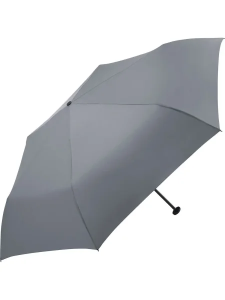 mini-umbrella-filigrainr-only97-grey-10.webp