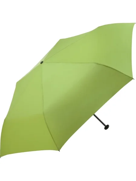 mini-umbrella-filigrainr-only97-lime-12.webp