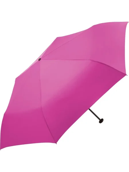 mini-umbrella-filigrainr-only97-magenta-11.webp