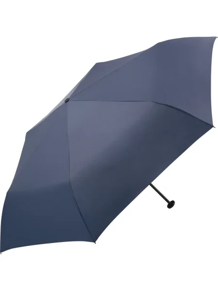 mini-umbrella-filigrainr-only97-navy-8.webp