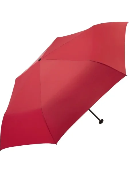 mini-umbrella-filigrainr-only97-red-9.webp