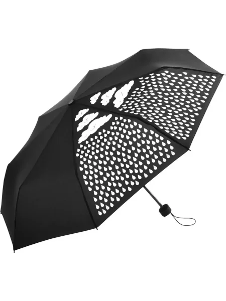 mini-umbrella-colormagicr-1.webp