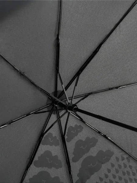 mini-umbrella-colormagicr-5.webp