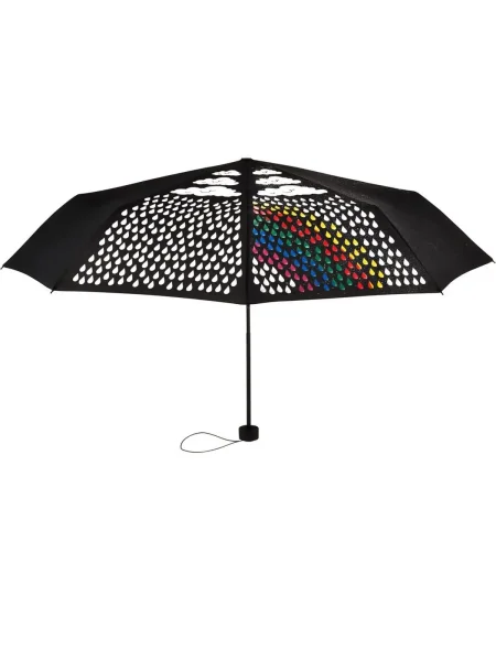 mini-umbrella-colormagicr-6.webp