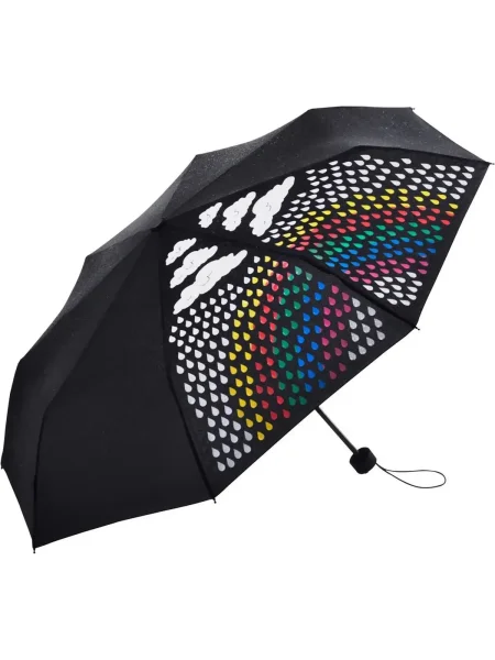 mini-umbrella-colormagicr-black-8.webp
