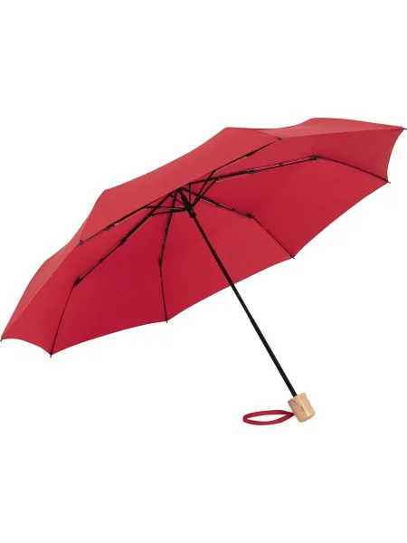 ombrello-tascabile-antivento-maneggevole-okobrella-14.webp