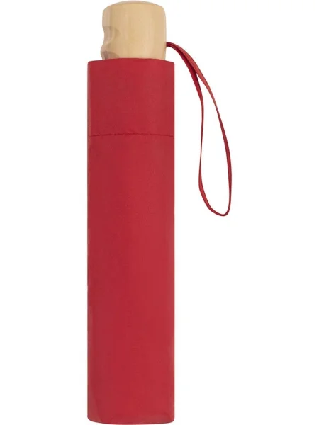 ombrello-tascabile-antivento-maneggevole-okobrella-20.webp