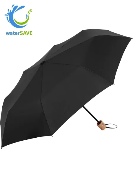 ombrello-tascabile-antivento-maneggevole-okobrella-black-ws-21.webp
