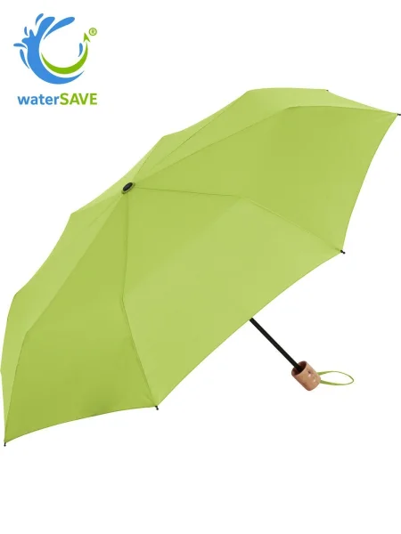ombrello-tascabile-antivento-maneggevole-okobrella-lime-ws-23.webp