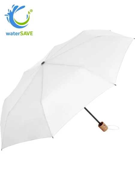 ombrello-tascabile-antivento-maneggevole-okobrella-natural-white-ws-24.webp