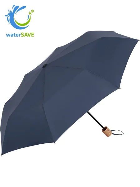 ombrello-tascabile-antivento-maneggevole-okobrella-navy-ws-25.webp