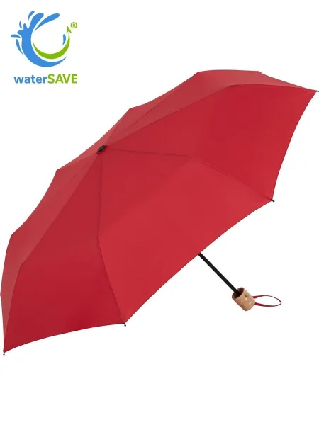 ombrello-tascabile-antivento-maneggevole-okobrella-red-ws-26.webp