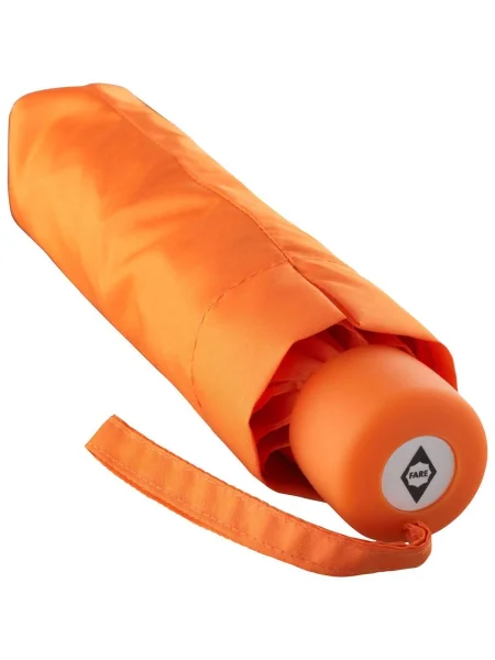 ombrello-tascabile-e-molto-leggero-alu-16.webp