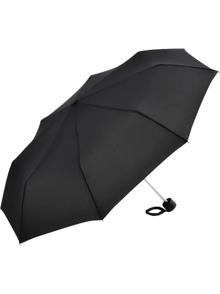 ombrello-tascabile-e-molto-leggero-alu-black-22.webp