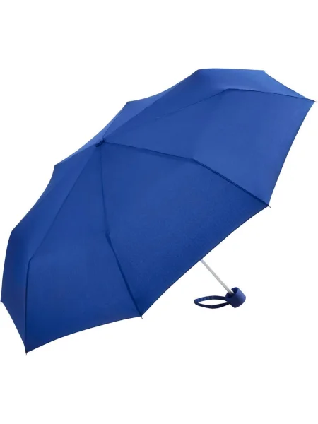 ombrello-tascabile-e-molto-leggero-alu-euroblue-17.webp
