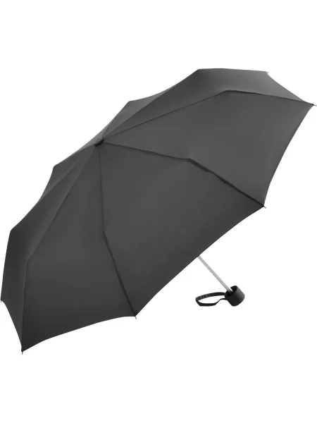 ombrello-tascabile-e-molto-leggero-alu-grey-18.webp